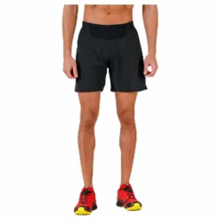 Sense Short Black