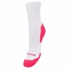 Serena Pink