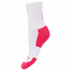 Serena Pink
