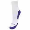 Serena Purple