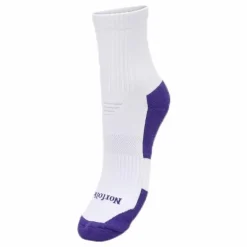 Serena Purple