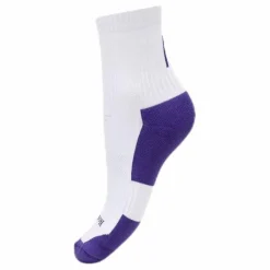 Serena Purple