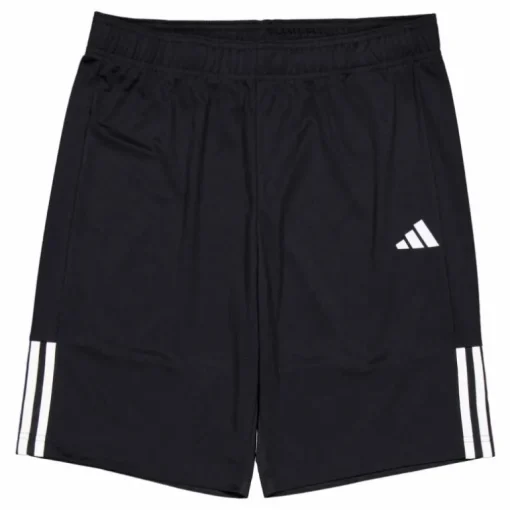 Sereno Shorts Kids Black / White