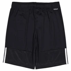 Sereno Shorts Kids Black / White