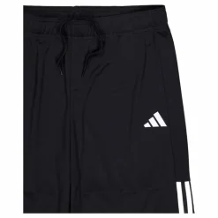 Sereno Shorts Kids Black / White