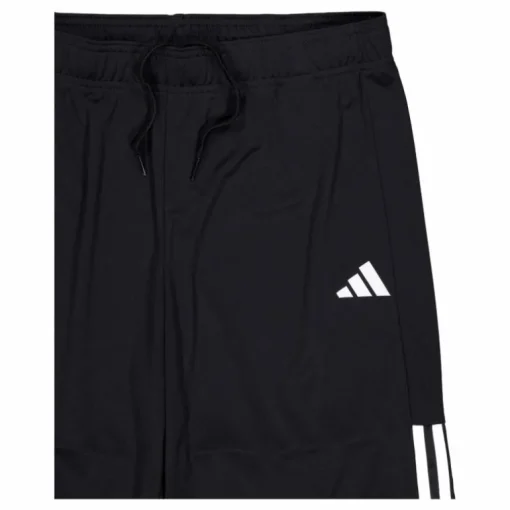 Sereno Shorts Kids Black / White