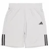 Sereno Shorts Kids Grey