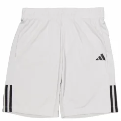 Sereno Shorts Kids Grey
