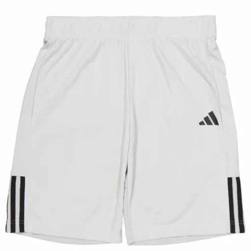 Sereno Shorts Kids Grey