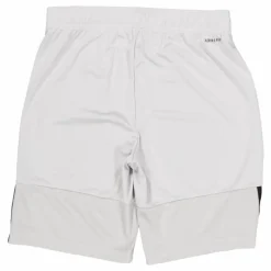 Sereno Shorts Kids Grey