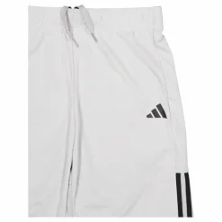 Sereno Shorts Kids Grey
