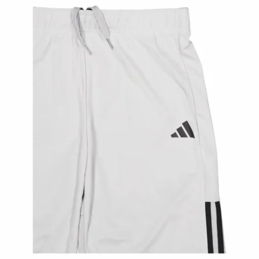 Sereno Shorts Kids Grey