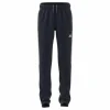 Sereno Tracksuit Bottoms Legend Ink