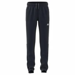 Sereno Tracksuit Bottoms Legend Ink