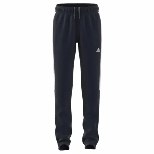 Sereno Tracksuit Bottoms Legend Ink