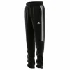 Sereno Tracksuit Bottoms Black