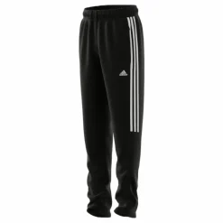 Sereno Tracksuit Bottoms Black
