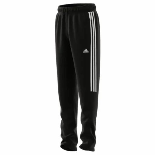 Sereno Tracksuit Bottoms Black