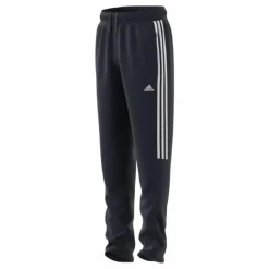 Sereno Tracksuit Bottoms Legend Ink