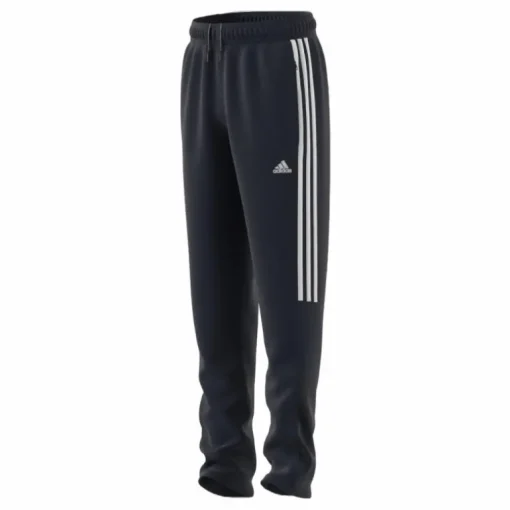 Sereno Tracksuit Bottoms Legend Ink