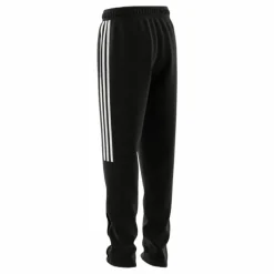 Sereno Tracksuit Bottoms Black