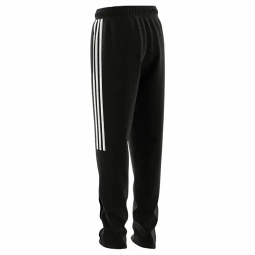 Sereno Tracksuit Bottoms Black