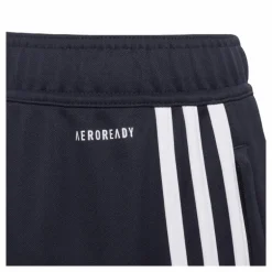 Sereno Tracksuit Bottoms Legend Ink