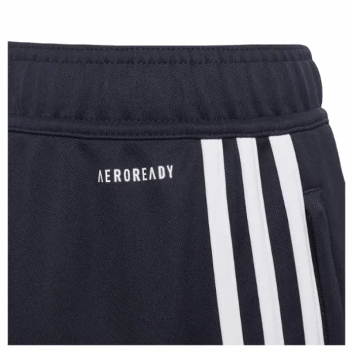 Sereno Tracksuit Bottoms Legend Ink