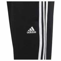 Sereno Tracksuit Bottoms Black