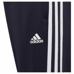 Sereno Tracksuit Bottoms Legend Ink