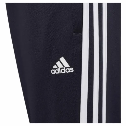 Sereno Tracksuit Bottoms Legend Ink