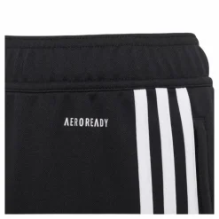 Sereno Tracksuit Bottoms Black