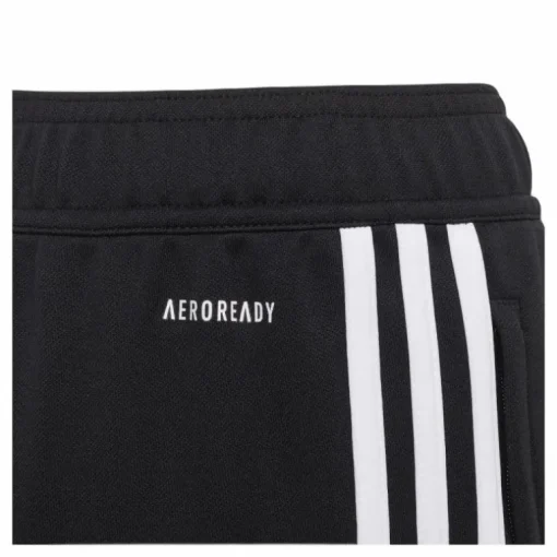 Sereno Tracksuit Bottoms Black