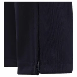 Sereno Tracksuit Bottoms Legend Ink