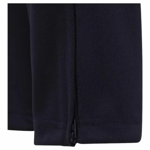 Sereno Tracksuit Bottoms Legend Ink