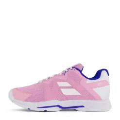 Sfx3 All Court Pink