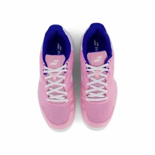 Sfx3 All Court Pink