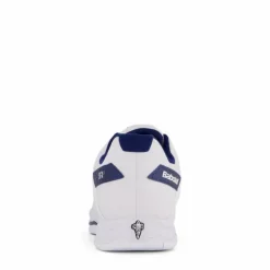 Sfx3 All Court White Navy
