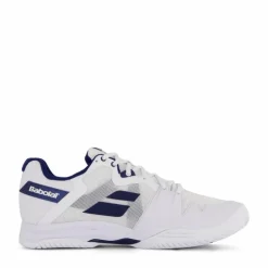 Sfx3 All Court White Navy