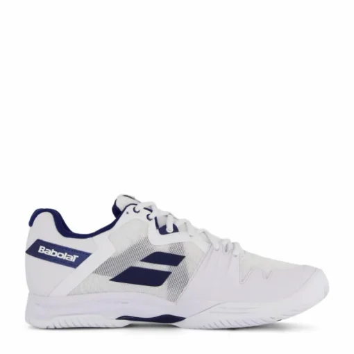 Sfx3 All Court White Navy