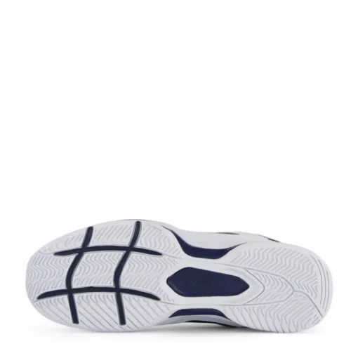 Sfx3 All Court White Navy