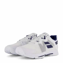 Sfx3 All Court White Navy