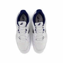 Sfx3 All Court White Navy