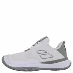 Sfx Evo White