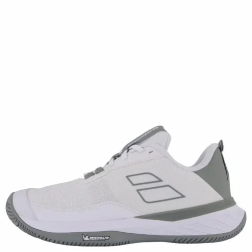 Sfx Evo White