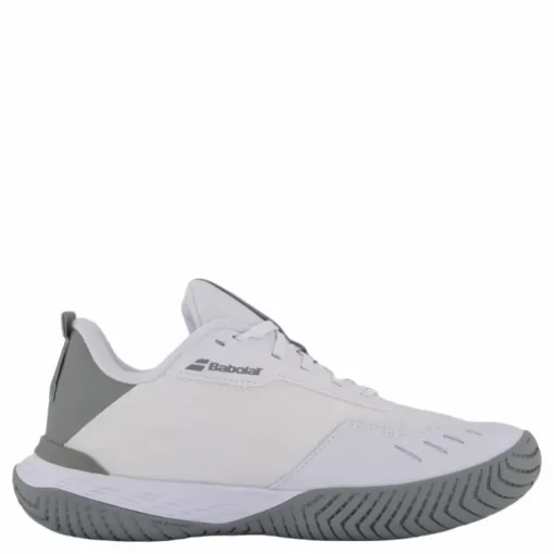 Sfx Evo White