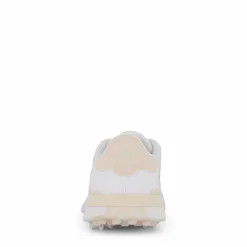 S2G BOA 24 Golf Shoes Cloud White / Wonder Quartz / Off White