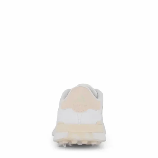S2G BOA 24 Golf Shoes Cloud White / Wonder Quartz / Off White