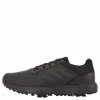 S2G Golf Shoes Core Black / Core Black / Grey Six
