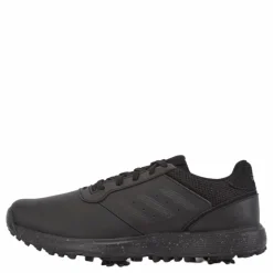 S2G Golf Shoes Core Black / Core Black / Grey Six